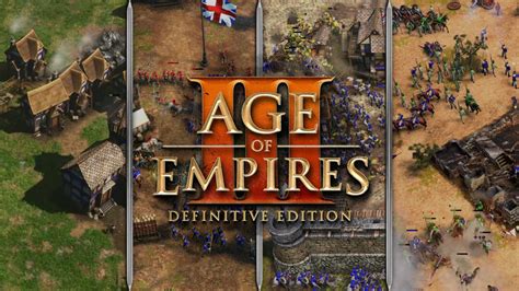 age of empires trial version free download|Age Of Empires 3: Definitive Edition now has a time.
